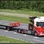 18-BFX-5 Scania G450 Lubber... - 2018