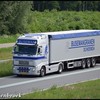 19-BBK-9 Volvo FH3 Buseman ... - 2018