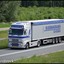 19-BBK-9 Volvo FH3 Buseman ... - 2018