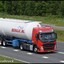 19-BHF-9 Volvo FM Vredeveld... - 2018