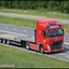 22-BGS-3 Volvo FH4 Hartman-... - 2018