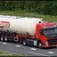 26-BHF-6 Volvo FM Vredeveld... - 2018