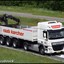 29-BGV-1 DAF CF Raab Karche... - 2018