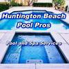 Huntington Beach Pool Pros - Huntington Beach Pool Pros