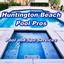 Huntington Beach Pool Pros - Huntington Beach Pool Pros