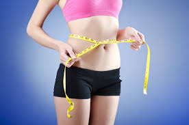 images (1) Turmeric Trim Diet : Shrink Your Waist Size In Few Days