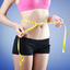 images (1) - Turmeric Trim Diet : Shrink Your Waist Size In Few Days