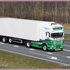 BP-BD-78-BorderMaker - Huif en Openopleggers