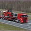 BN-ZZ-98-BorderMaker - Zwaartransport 2-Assers