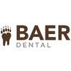 Baer Dental Designs