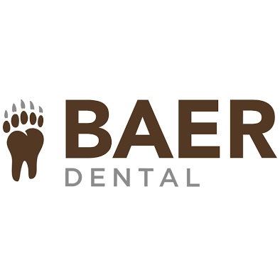 Baer Dental Designs Baer Dental Designs