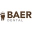 Baer Dental Designs - Baer Dental Designs