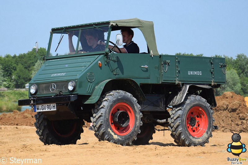 DSC 1393-BorderMaker - Kippertreffen Wesel-Bislich 2018