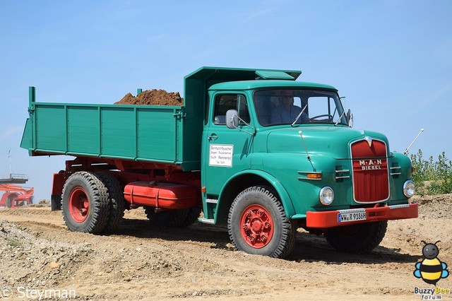 DSC 1469-BorderMaker Kippertreffen Wesel-Bislich 2018