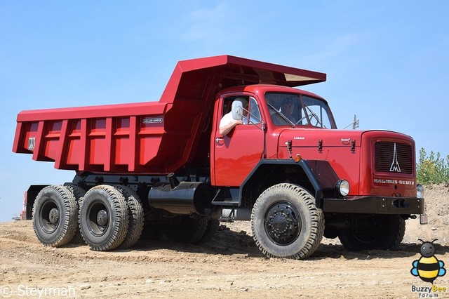 DSC 1480-BorderMaker Kippertreffen Wesel-Bislich 2018