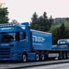 Keep on Trucking! powered b... - TRUCKS & TRUCKING 2018 powe...