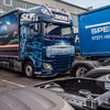 Keep on Trucking! powered b... - TRUCKS & TRUCKING 2018 powe...