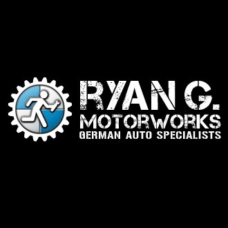 Ryan G Ryan G. MotorWorks