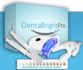 DentaBright Pro http://www.xtremenitrotruth.com/dentabright-pro/