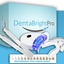 DentaBright Pro - http://www.xtremenitrotruth.com/dentabright-pro/
