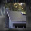 Al's Roofing Repair Contrac... - Al's Roofing Repair Contrac...