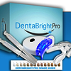 http://www.xtremenitrotruth.com/dentabright-pro/