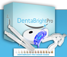 1 http://www.xtremenitrotruth.com/dentabright-pro/