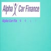 Bad credit car financing Br... - Alpha Car Finance