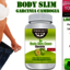 Body-Slim-Down-garcinia-buy - http://supplementaustralia.com.au/body-slim-down/