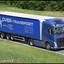 47-BGV-2 Volvo FH4 Transpor... - 2018