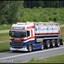 47-BKB-2 Scania R450 Gert V... - 2018