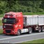 52-BDD-4 DAF 105 Stutvoet2-... - 2018