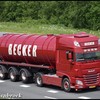 53-BFF-8 DAF 106 Becker-Bor... - 2018