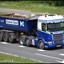 55-BDT-4 Scania G410 Kremer... - 2018