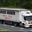 57-BHH-3 MB Actros Riksen-B... - 2018