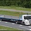 61-BGV-4 Scania P250 Polyte... - 2018