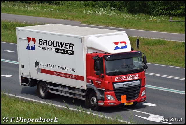 63-BFJ-1 DAF CF Brouwer-BorderMaker 2018