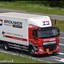 63-BFJ-1 DAF CF Brouwer-Bor... - 2018