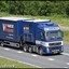 65-BBD-8 Volvo FH3 Vaartjes... - 2018