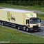 71-BJZ-3 Renault Premium Ve... - 2018