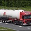 81-BJB-4 DAF CF Baan Rijsse... - 2018