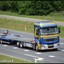 83-BBS-8 Renault Premium Th... - 2018