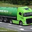 87-BJZ-2 Volvo FH4 van der ... - 2018