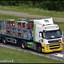 96-BDV-1 Volvo FM Holthause... - 2018