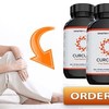 Smarter Nutrition Curcumin - http://supplementaustralia.com