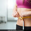 weight-loss 650x400 4151072... - http://www.wellness4healthy.com/power-trim-1200/