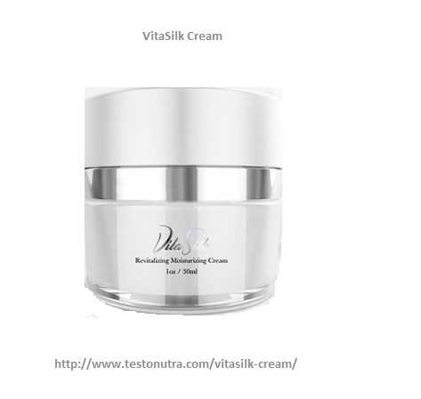 2 http://www.testonutra.com/vitasilk-cream/