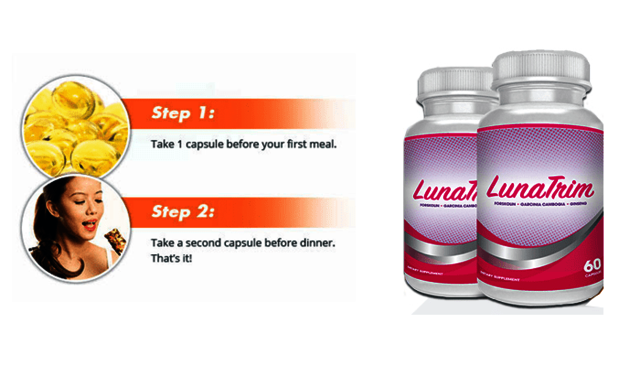 Luna-Trim-Price Luna Trim - Achive Your Perfect Shape By Eliminating Fat Cells