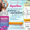 Rapid diet=>>http://wellnes... - Picture Box
