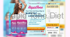 Rapid diet=>>http://wellnessfeeds Picture Box